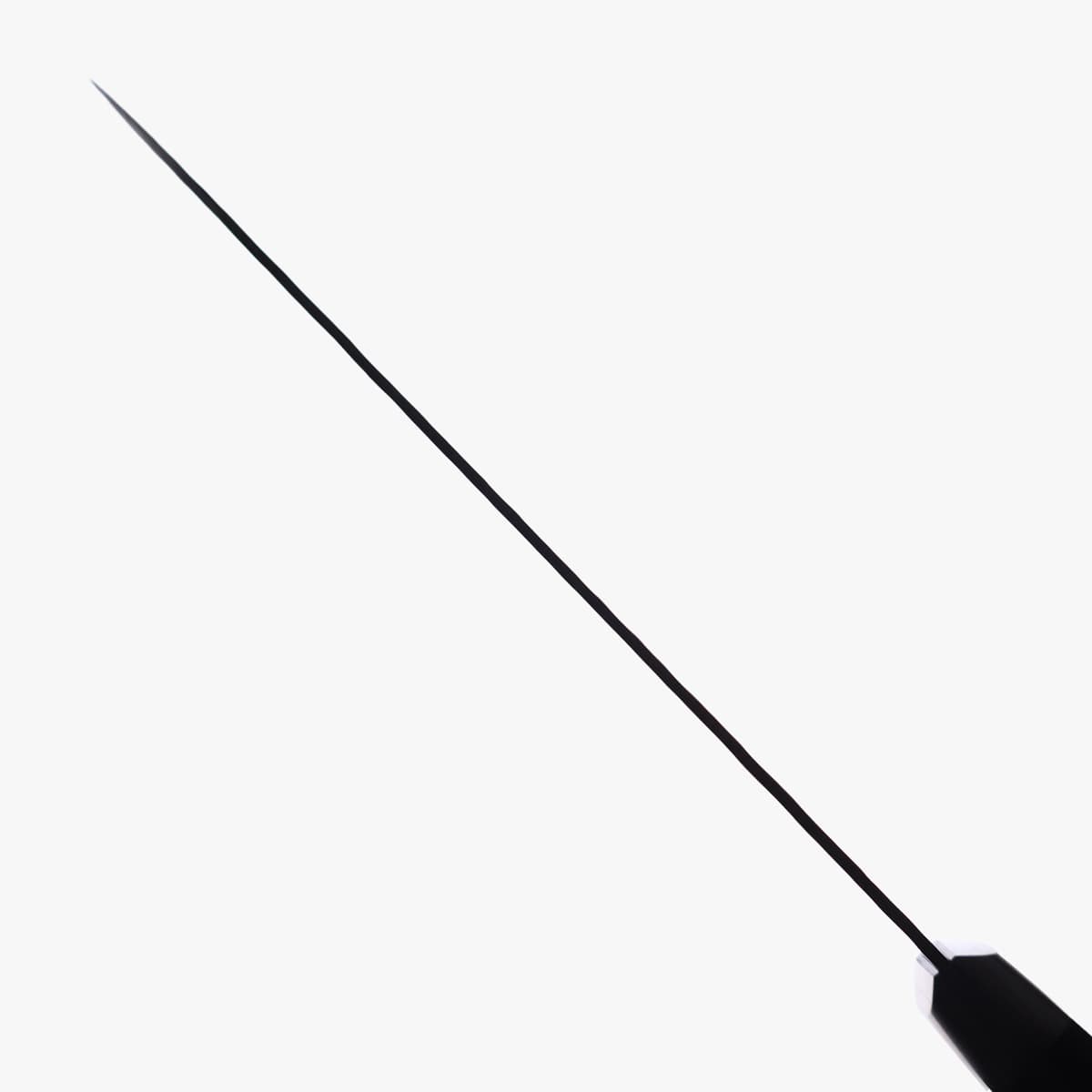 18cm Kokkekniv AUS8 - HARUYUKI MUGI bilde 6