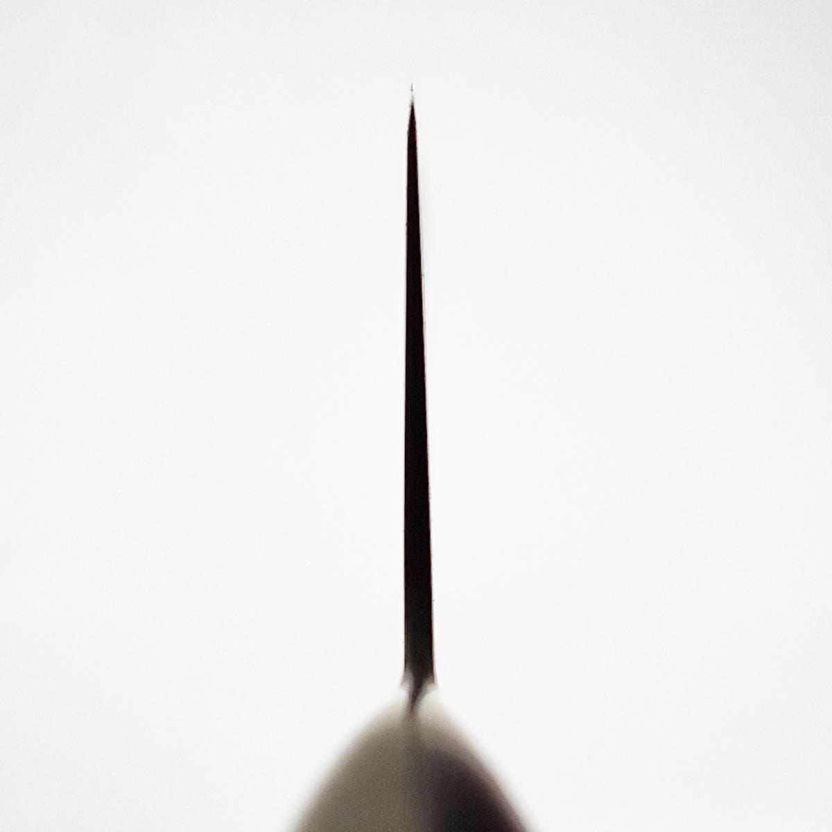 18cm Grønnsakskniv m/dimpler - GLOBAL bilde 4