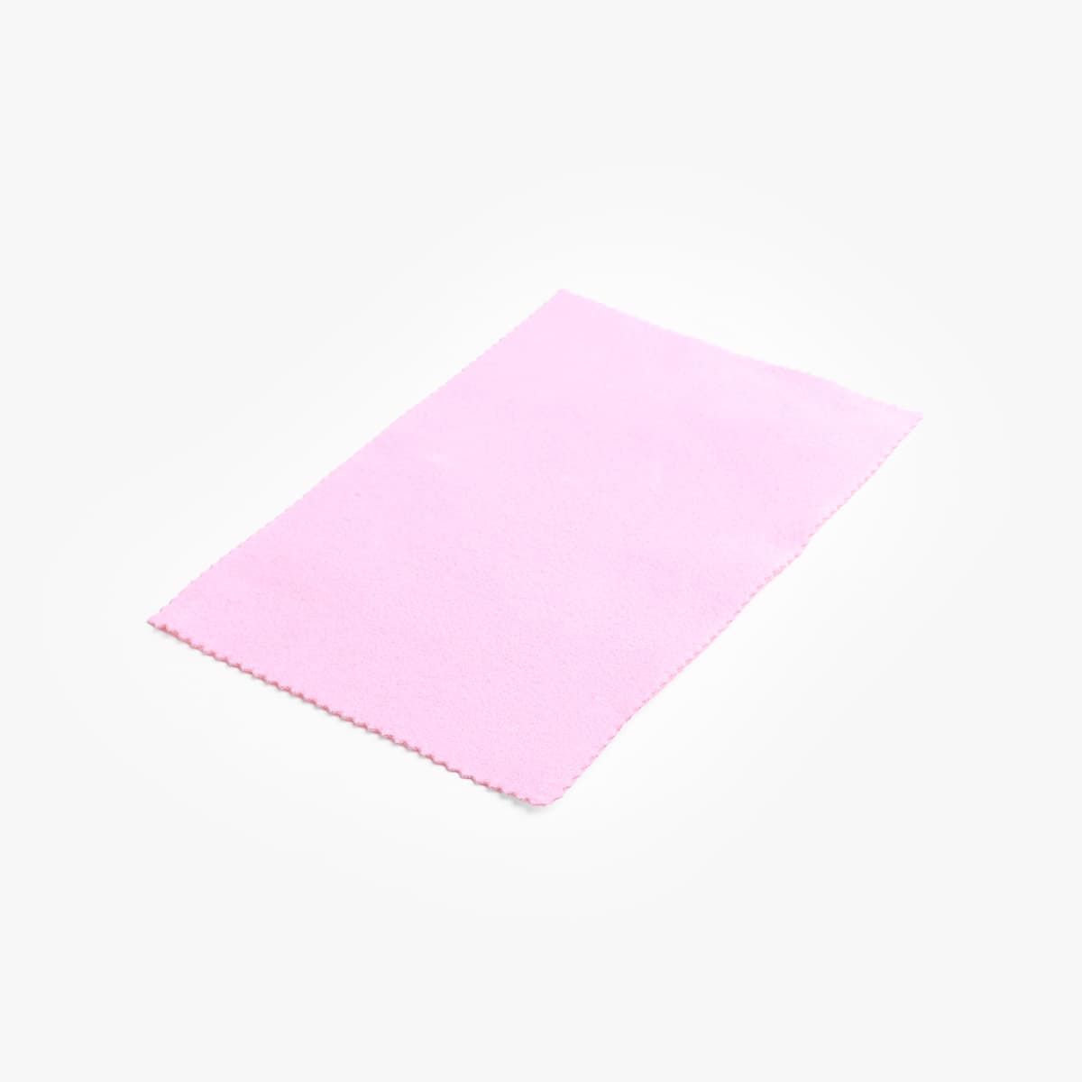Poleringsklut "Pink Pink" - KOYO bilde 3
