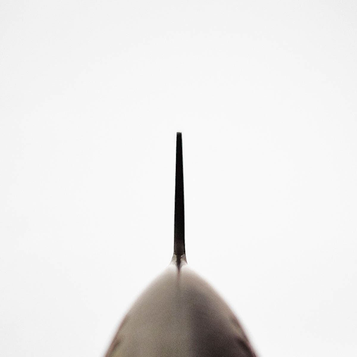 22cm Brødkniv (venstrehendt) - GLOBAL bilde 4