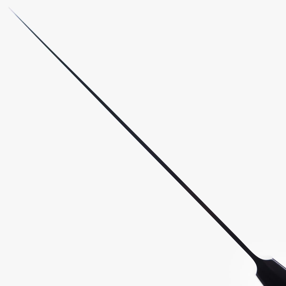 21cm Kokkekniv (gyoto), AUS8 - Fujiwara bilde 6
