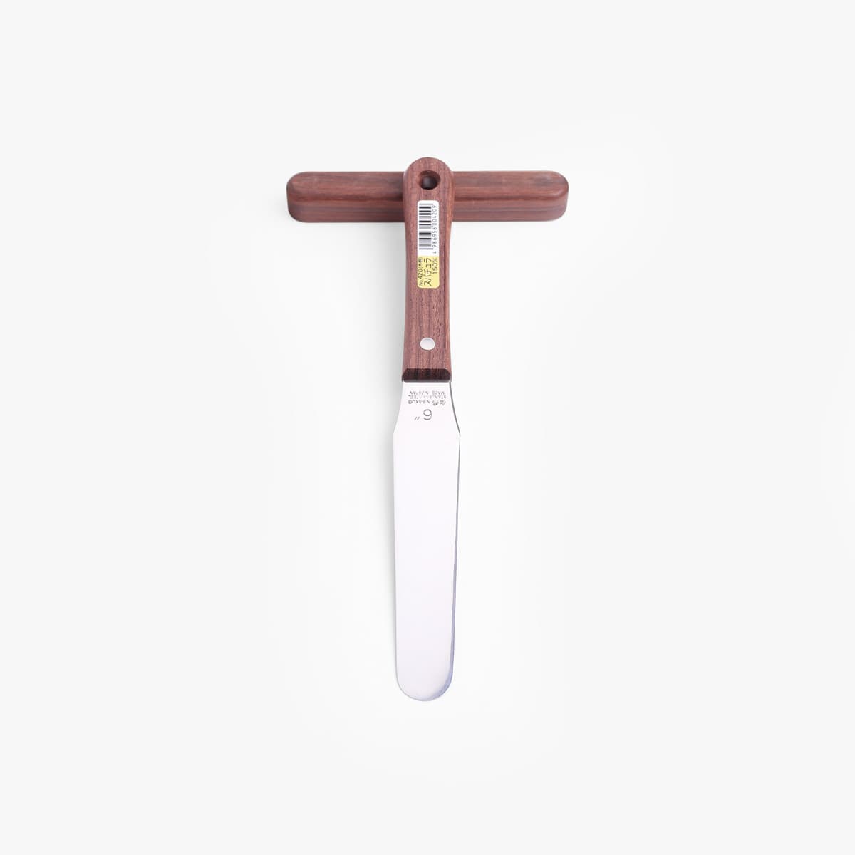 Spatel, 15cm - NISAKU bilde 3