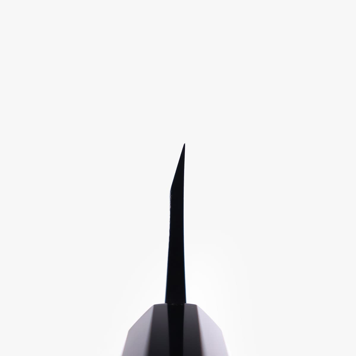 15cm Deba "Bogashi" G3 - TANREN bilde 5