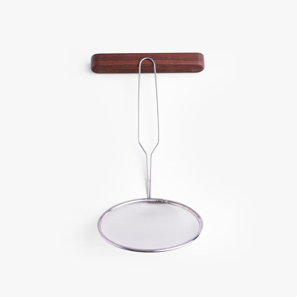 Sil, mini (diameter 11cm) bilde 3