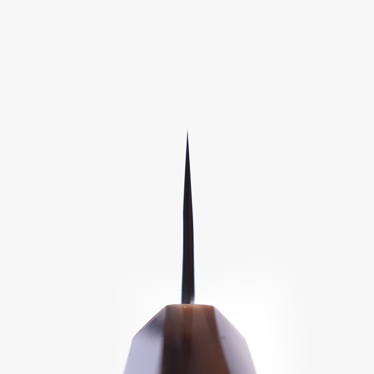 21cm Kiritsuke, SKD - YOSHIKANE bilde 4