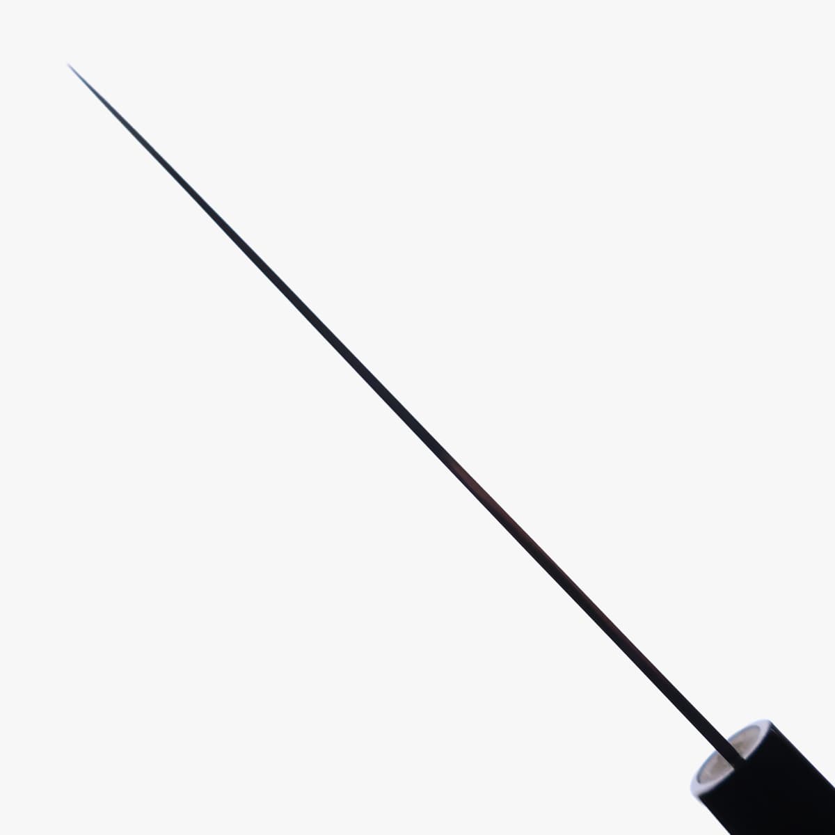 13.5cm Universalkniv (Petty) Zen - TOJIRO bilde 5