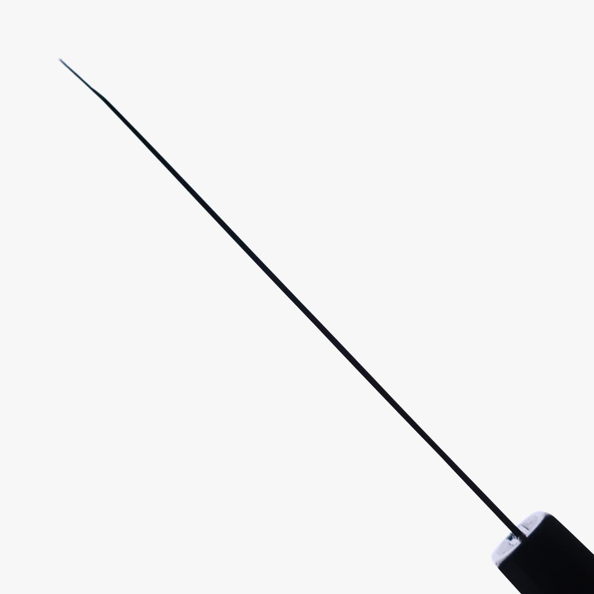 18cm Bunka nr.2, damask - Thulesius Works bilde 5