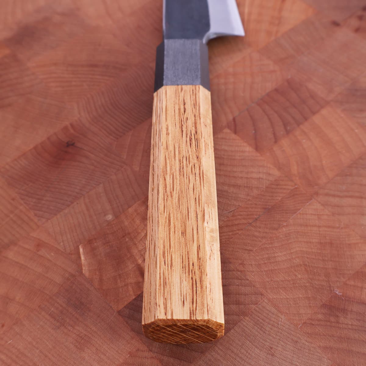 15cm Universalkniv (petty), Aogami II - TABATA HAMONO bilde 3