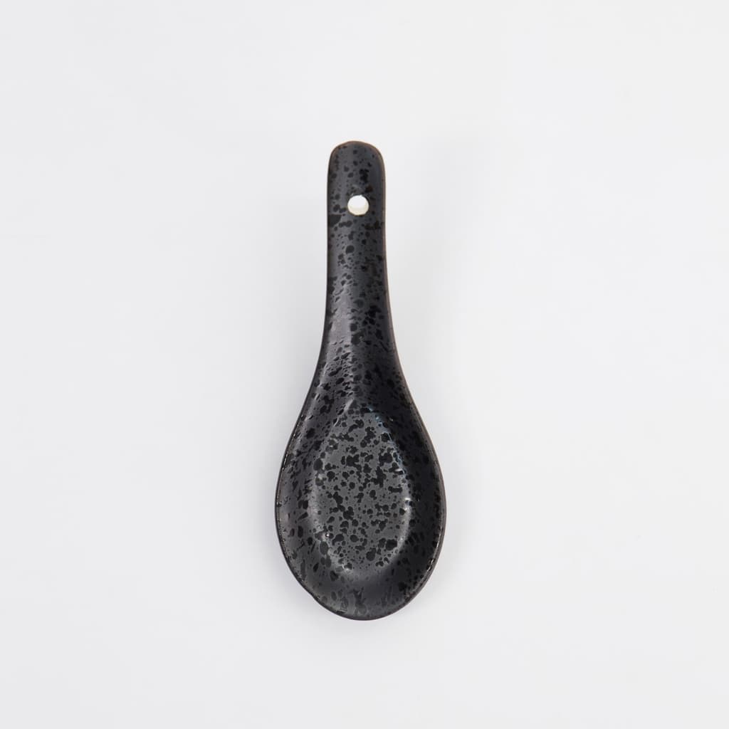 Ramenskje "Tajimi" sort- Tokyo Design Studio bilde 3
