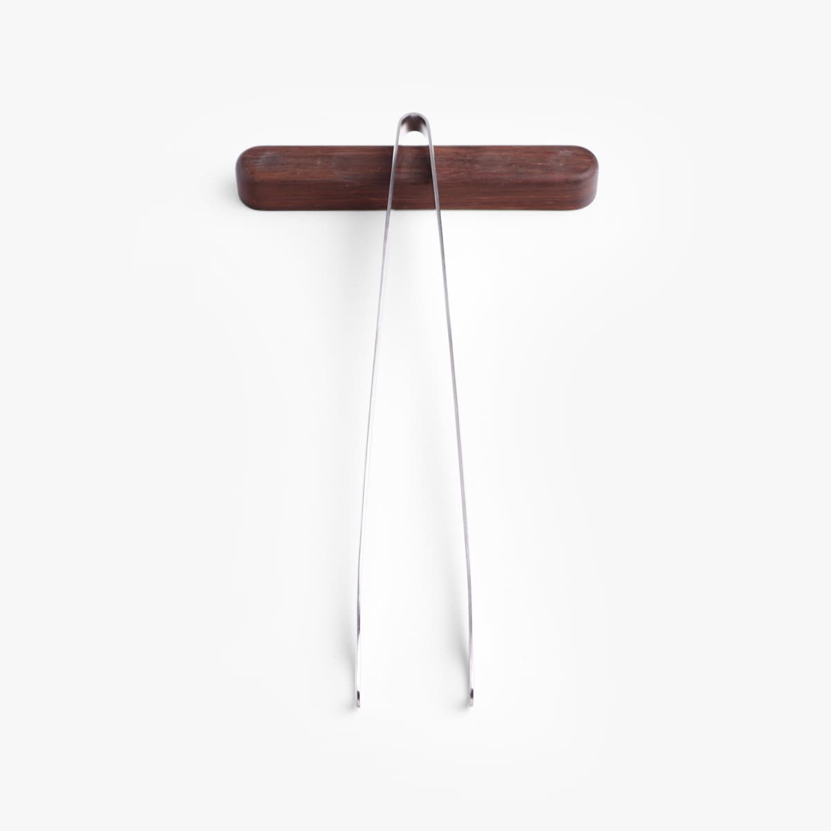 Tang/Pinsett til konro, 24.5cm - Tokyo design studio bilde 3