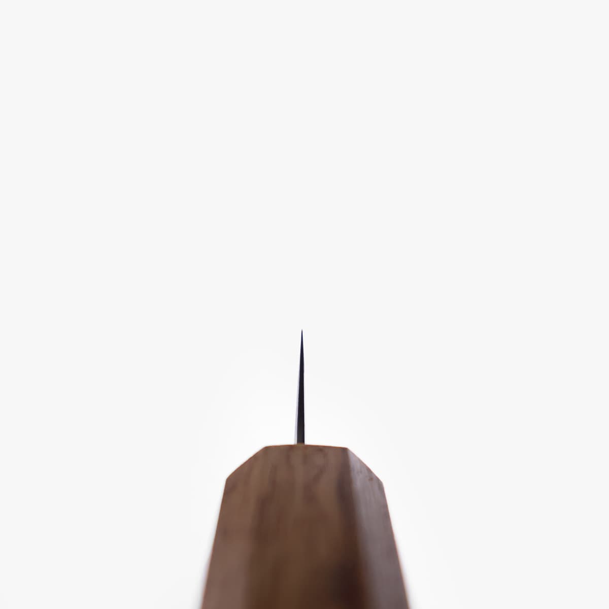 8cm Universalkniv, G3 Migaki - HARUYUKI bilde 4