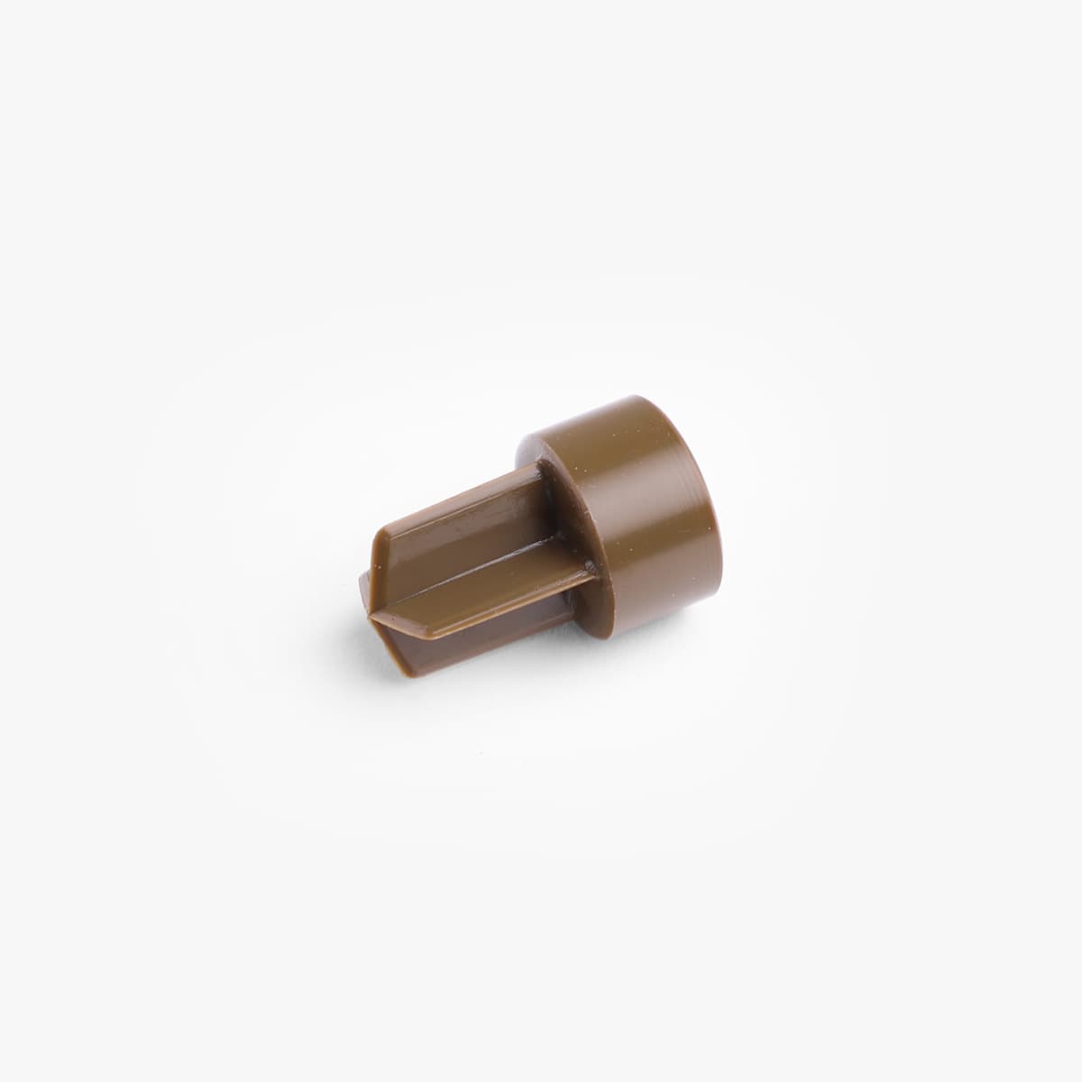 Reservedel til Chiba Peel S, "Cross Cap" - CHIBA bilde 3