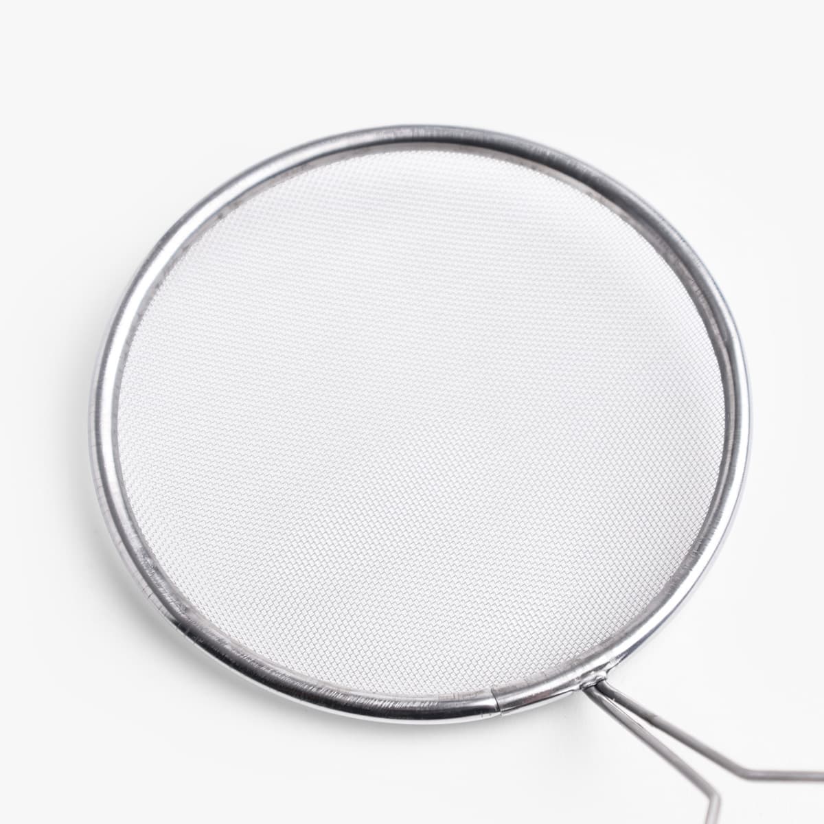 Sil, mini (diameter 11cm) bilde 4