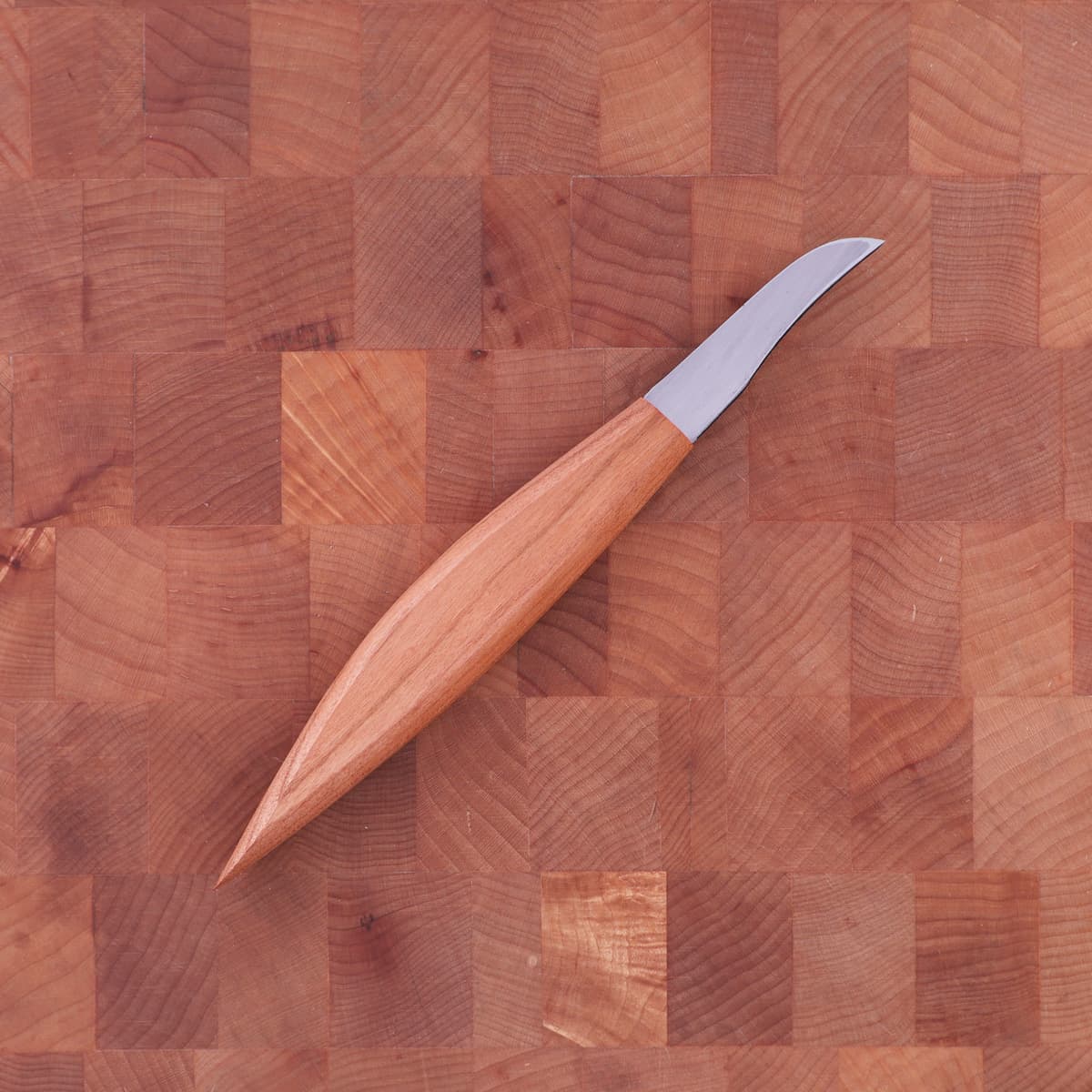 Kniv til treskjæring, "Right Handed" bilde 3