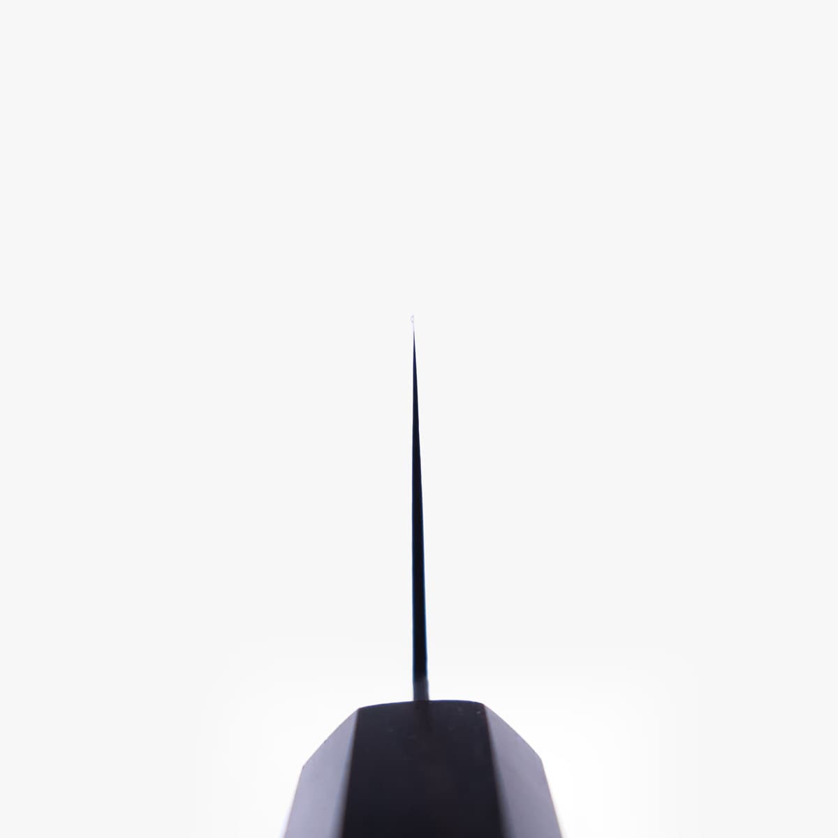 17cm Bunka, Ryuhyo Black, SG2 - Hatsukokoro bilde 4