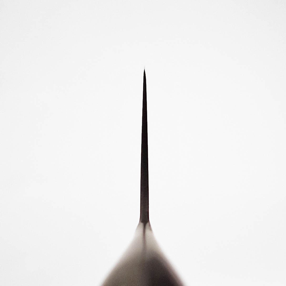 21cm Sujihiki (tranchering) - GLOBAL bilde 3