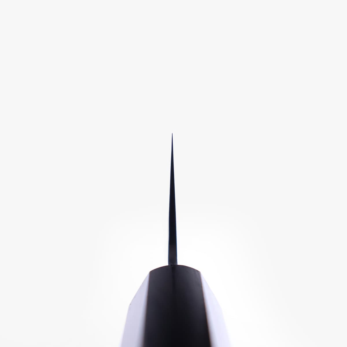 21cm Kokkekniv (gyoto), WA/Nashiji, VG10 - Sakai Takayuki bilde 4