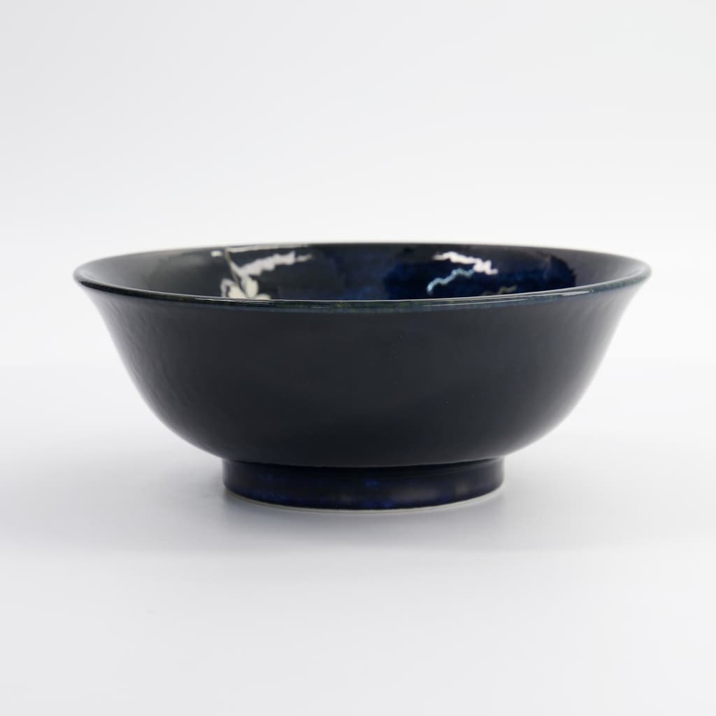 Ramen Skål "Sakura" - Tokyo design studio bilde 3