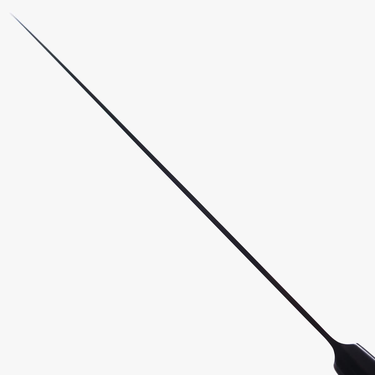 24cm Kokkekniv (gyoto), AUS8 - Fujiwara bilde 6