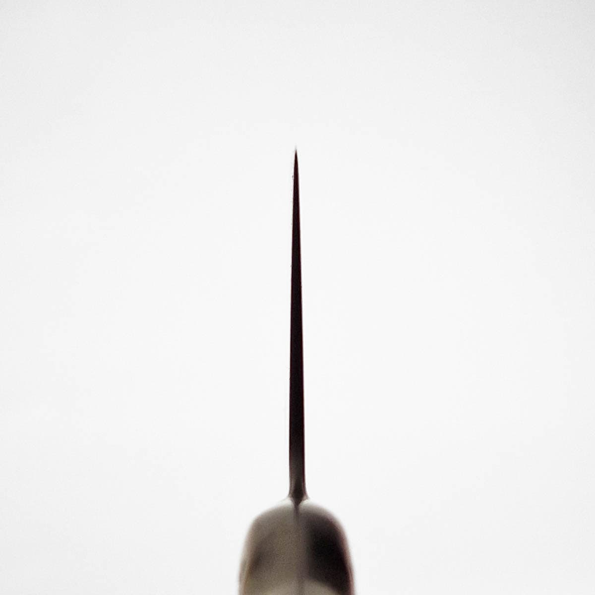 8cm Mini hakker - GLOBAL bilde 4