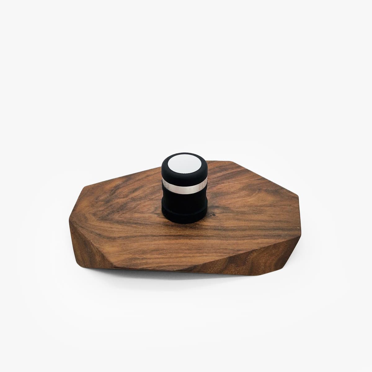 Antiox Wine Stopper Sølv - PULLTEX bilde 3