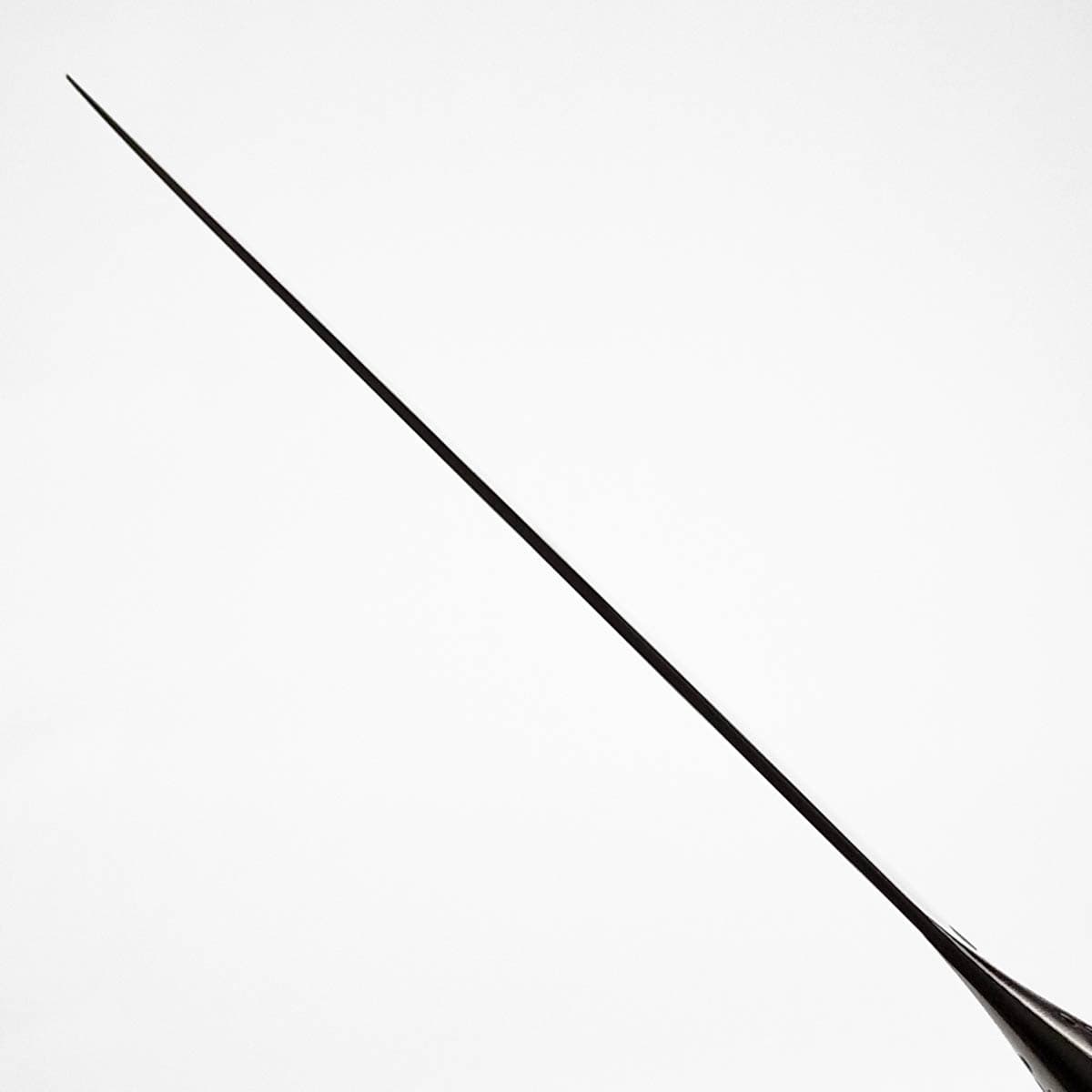 18cm Kokkekniv (gyoto) - GLOBAL bilde 5