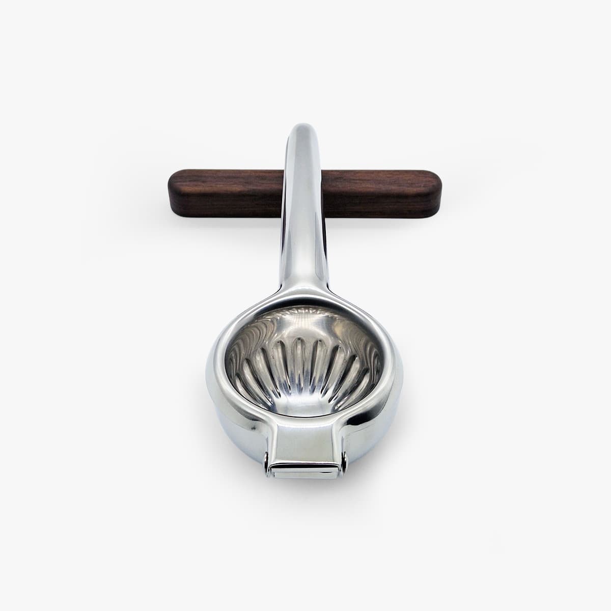 Citrus juicer - Cocktail Club bilde 3