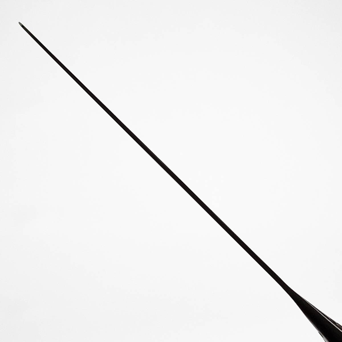 14cm Ko-Bunka (grønnsakskniv) - GLOBAL bilde 5