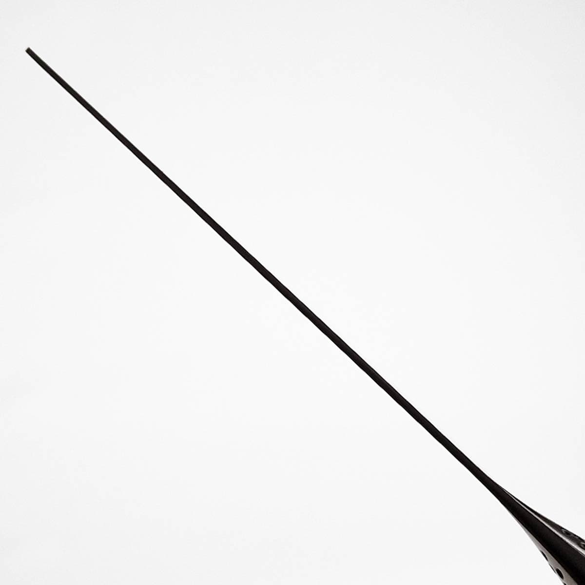 18cm Grønnsakskniv m/dimpler - GLOBAL bilde 5