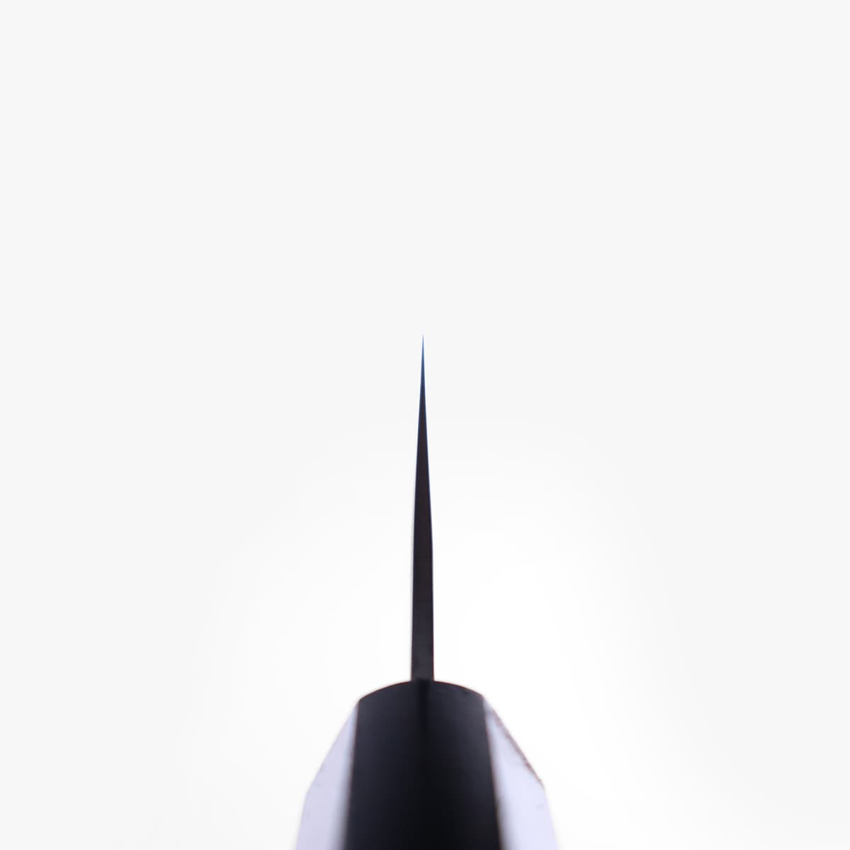 16cm Bunka, WA/Nashiji, VG10 - Sakai Takayuki bilde 4