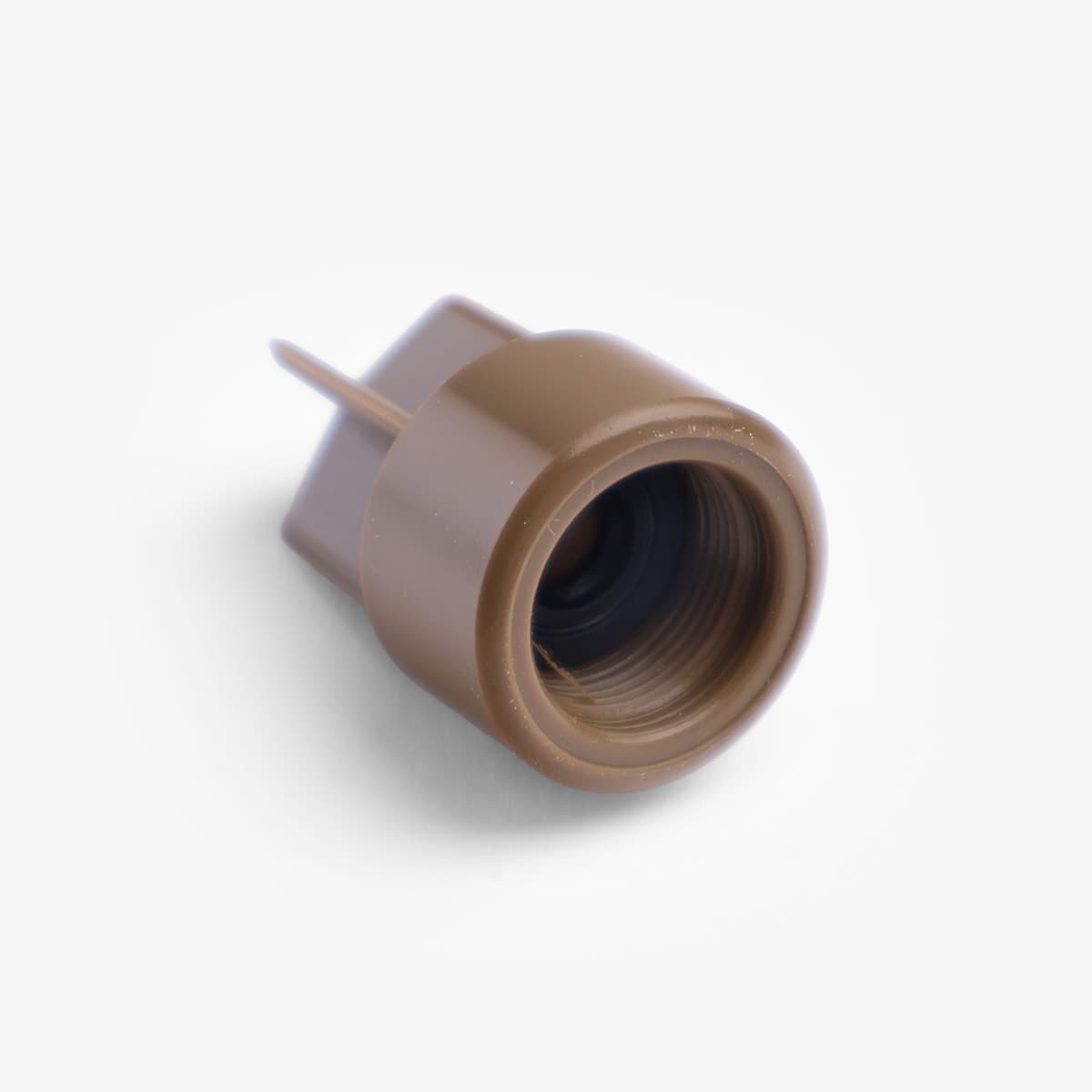 Reservedel til Chiba Peel S, "Cross Cap" - CHIBA bilde 2