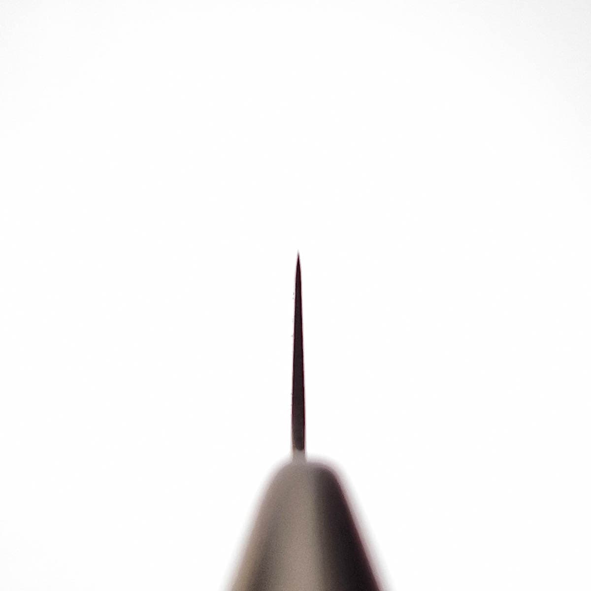 11cm Universalkniv - GLOBAL bilde 4