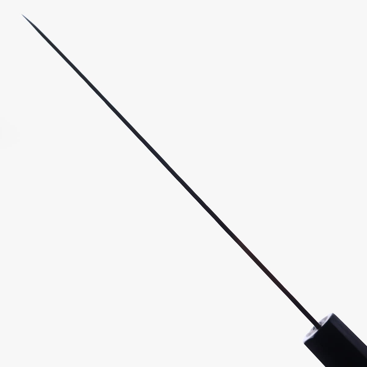 21cm Kokkekniv (gyoto), WA/Nashiji, VG10 - Sakai Takayuki bilde 5
