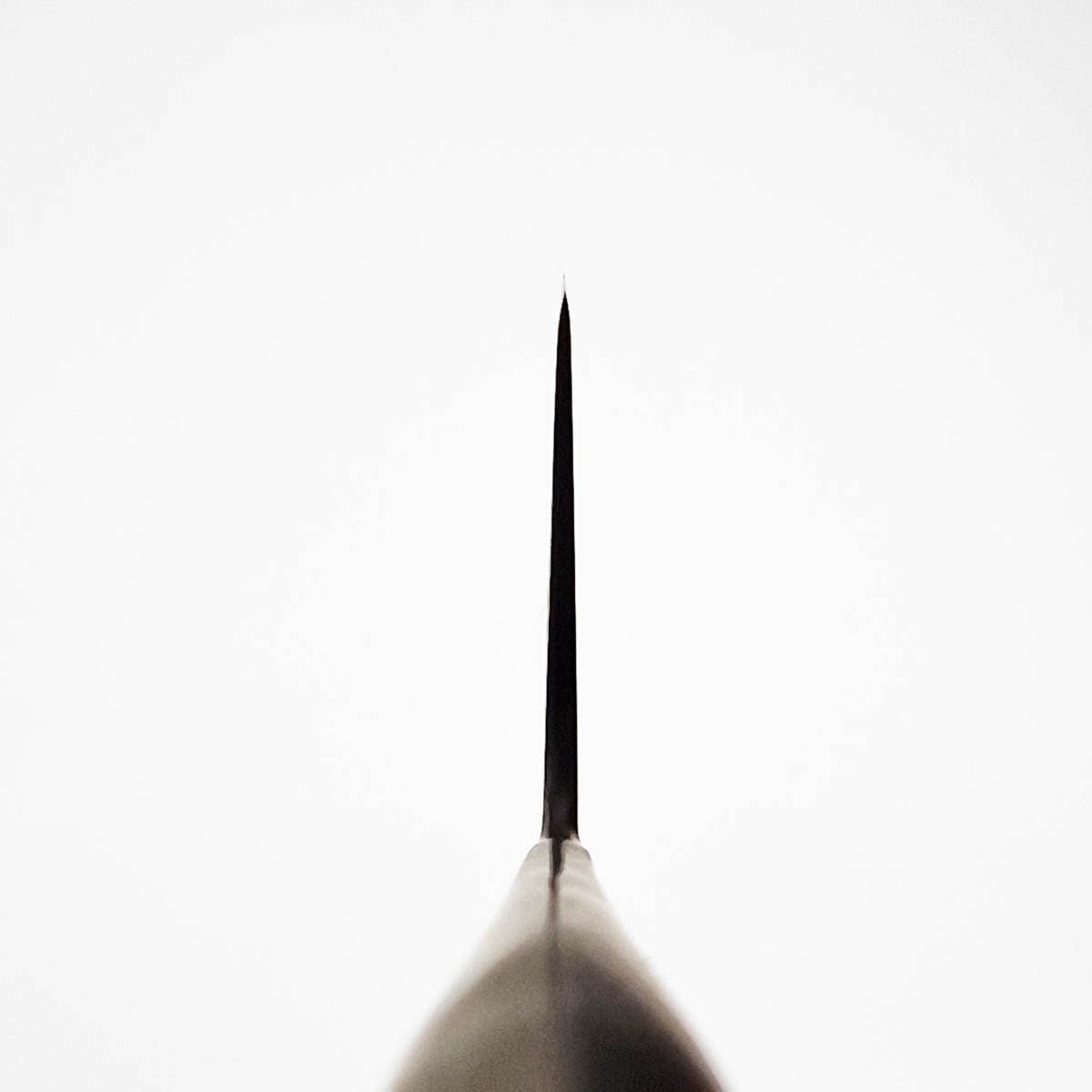 16cm Kokkekniv (gyoto) - GLOBAL bilde 4