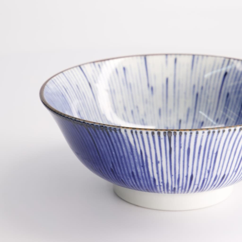 Ramen Skål "Hanabi" - Tokyo design studio bilde 4