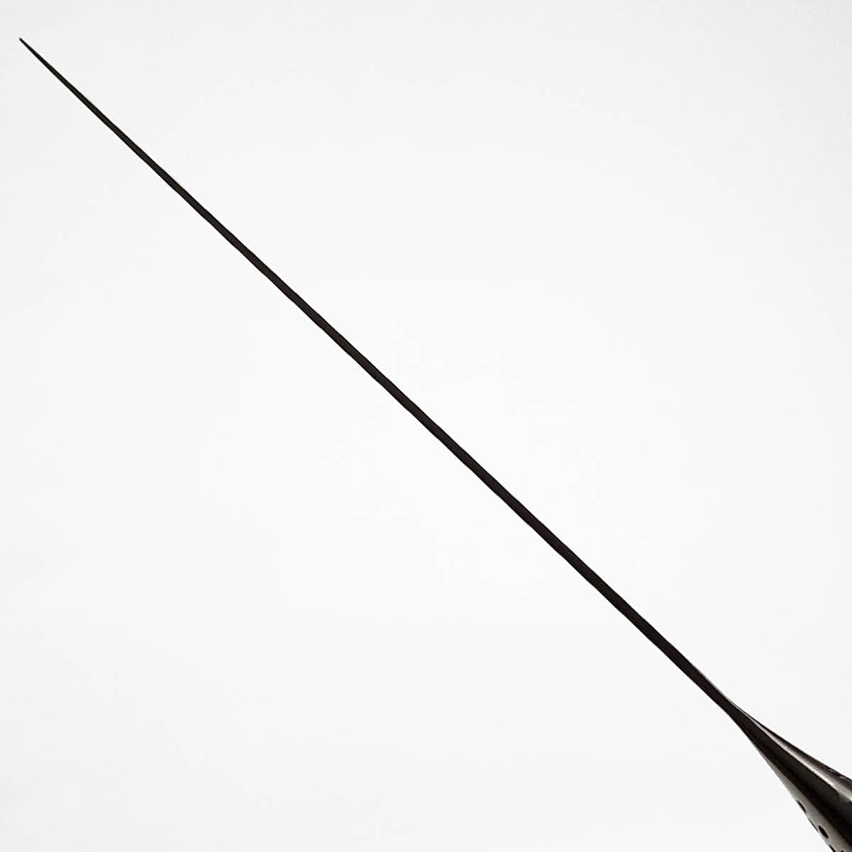 20cm Brødkniv (venstrehendt) - GLOBAL bilde 5