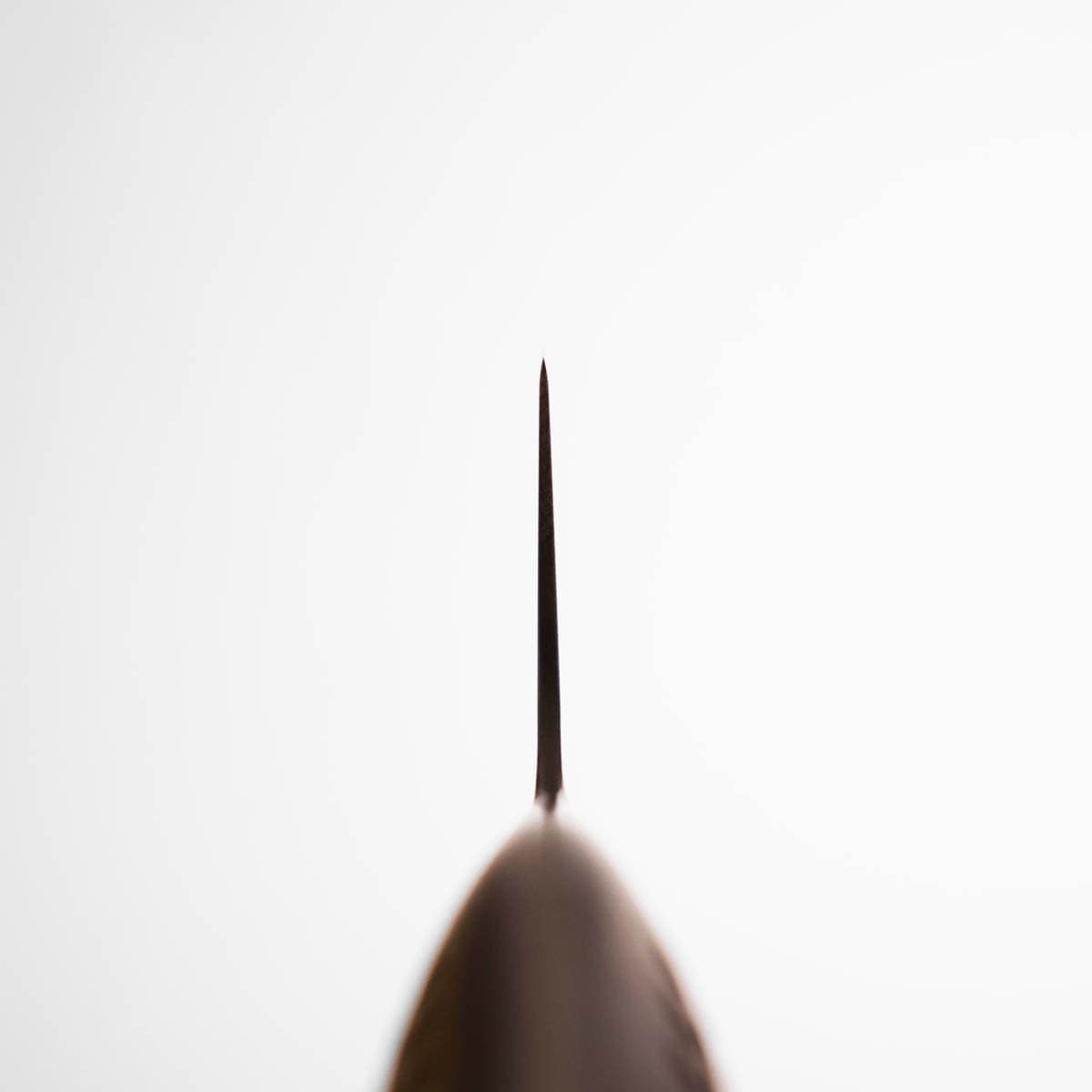 Knivsett 3 deler, 20cm, 16cm (flex) &amp; 10cm - GLOBAL bilde 3
