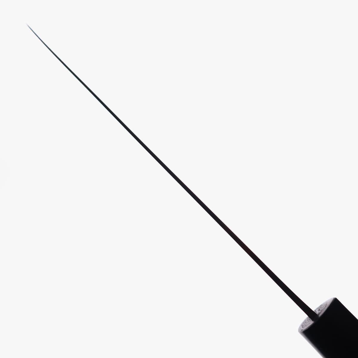 18cm Kokkekniv, Aogami II - SHIRO KAMO bilde 5