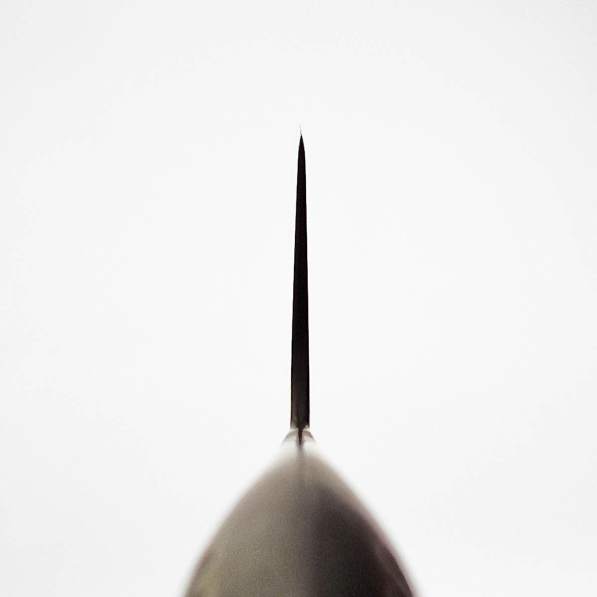 Knivsett 2 deler, 18cm &amp; 9cm - GLOBAL bilde 5