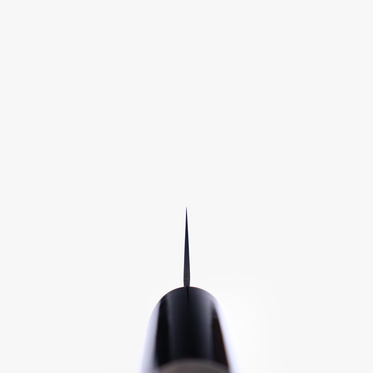 13.5cm Universalkniv (Petty) Zen - TOJIRO bilde 4