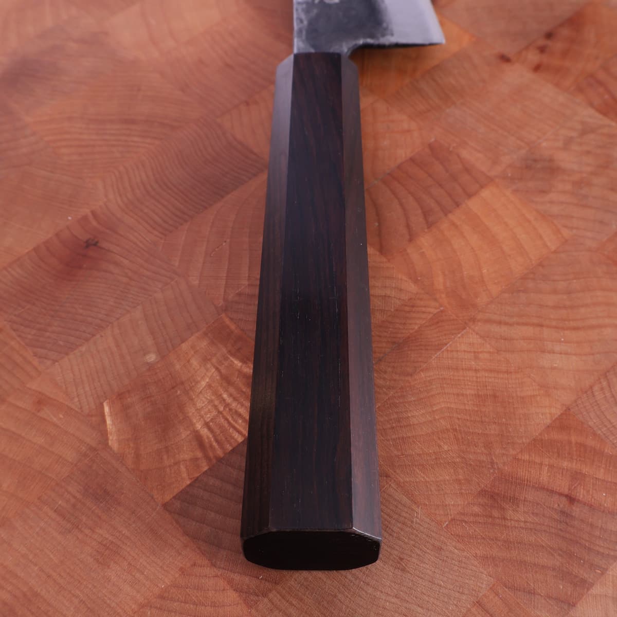 15cm Honesuke, Kurochi AOII - Hatsukokoro bilde 3