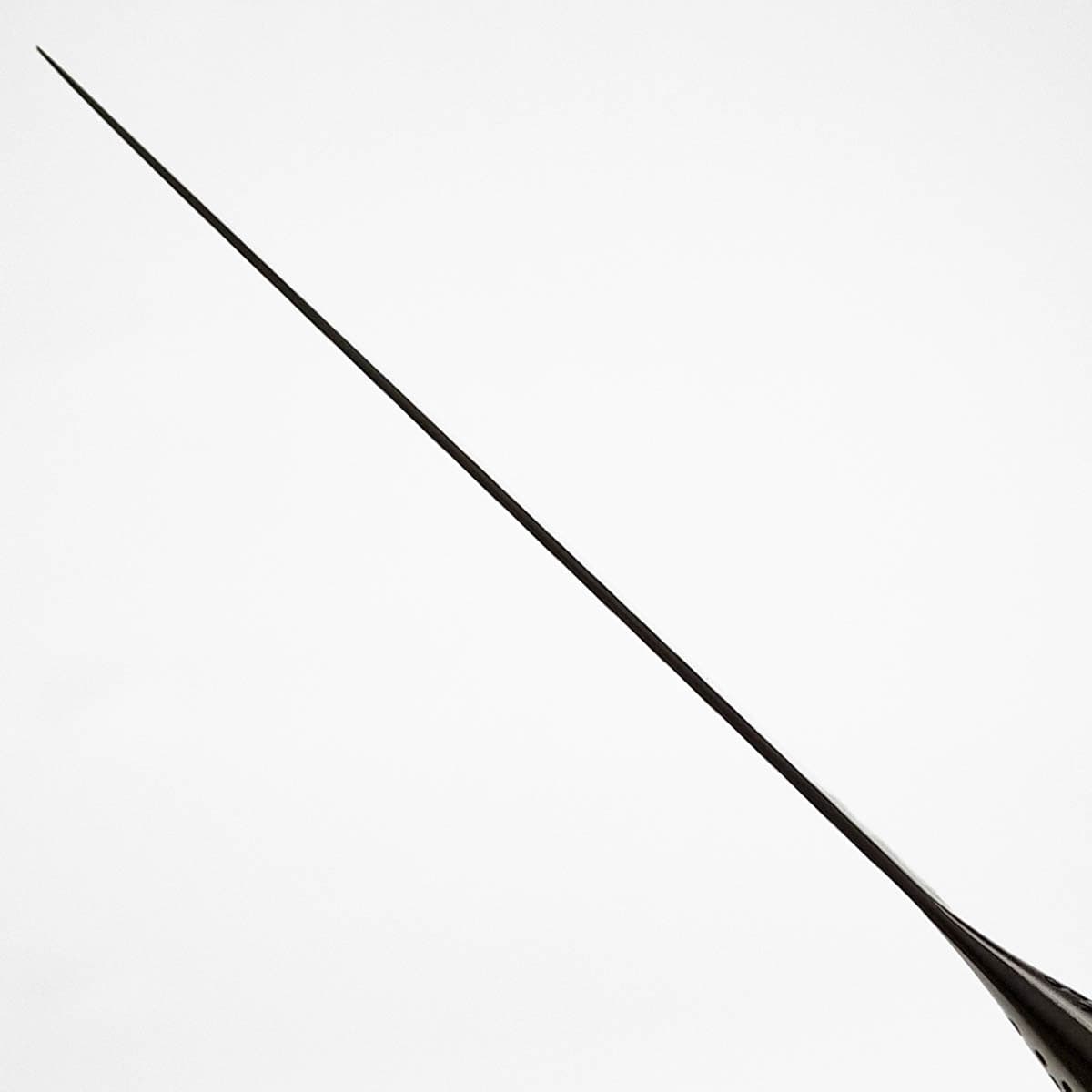 21cm Sujihiki (tranchering) - GLOBAL bilde 2