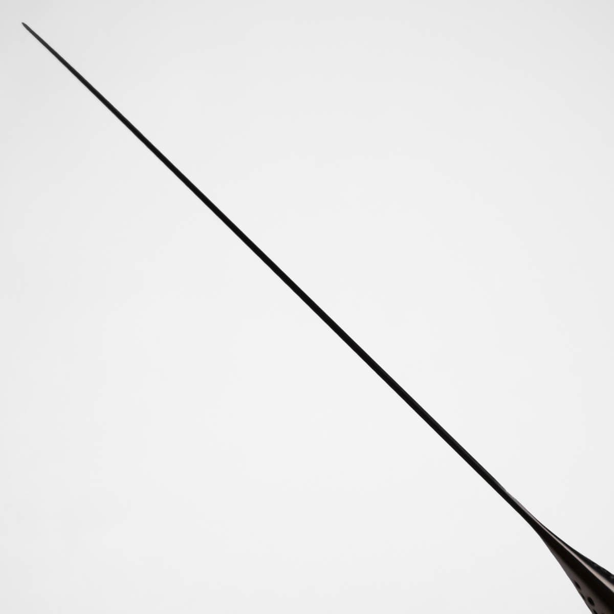 Knivsett 3 deler, 20cm, 16cm (flex) &amp; 10cm - GLOBAL bilde 4