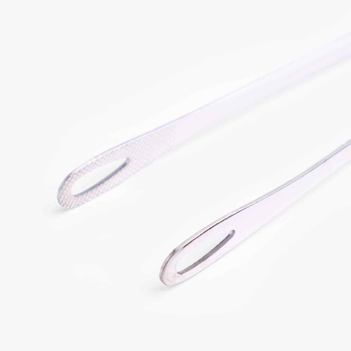 Tang/Pinsett til konro, 24.5cm - Tokyo design studio bilde 4