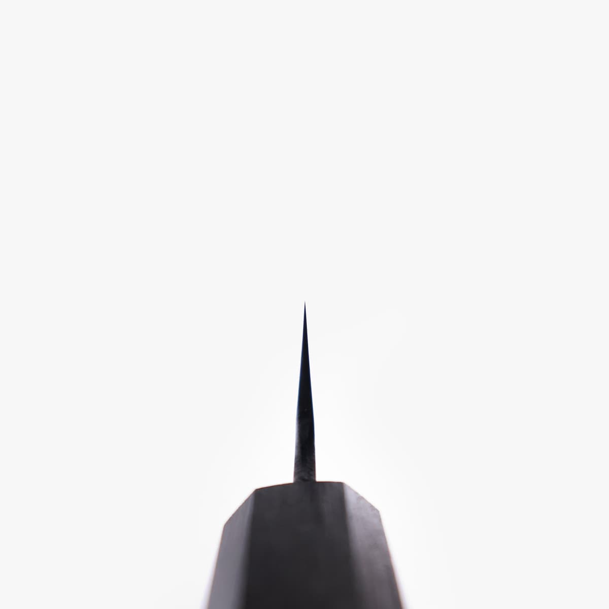 15cm Universalkniv (petty), Aogami II - TABATA HAMONO bilde 4