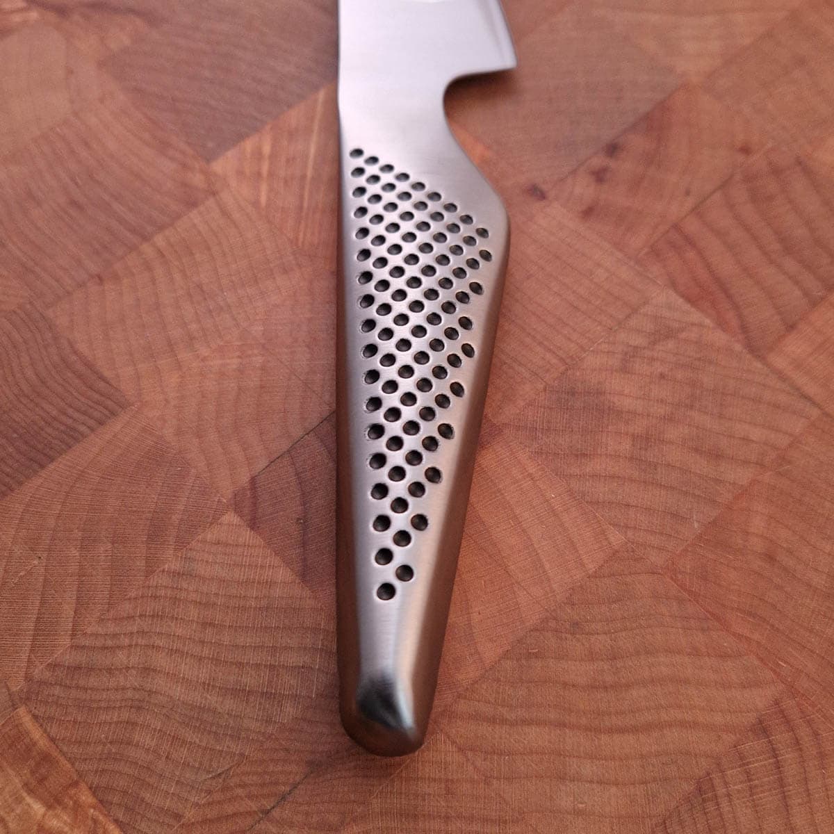 11cm Universalkniv - GLOBAL bilde 3