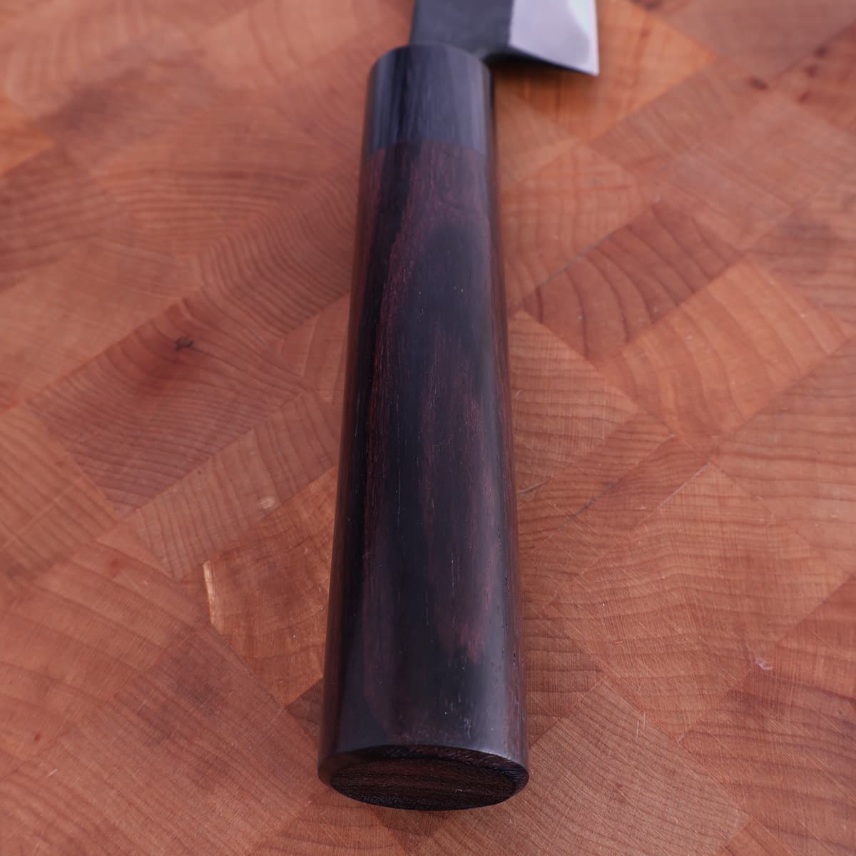 30cm Sekimaru Takohiki, Aogami II - HARUYUKI bilde 3