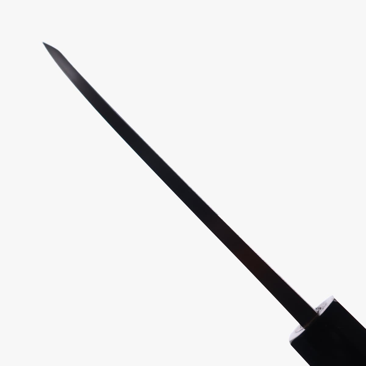 13cm Deba "Bogashi" G3 - TANREN bilde 5