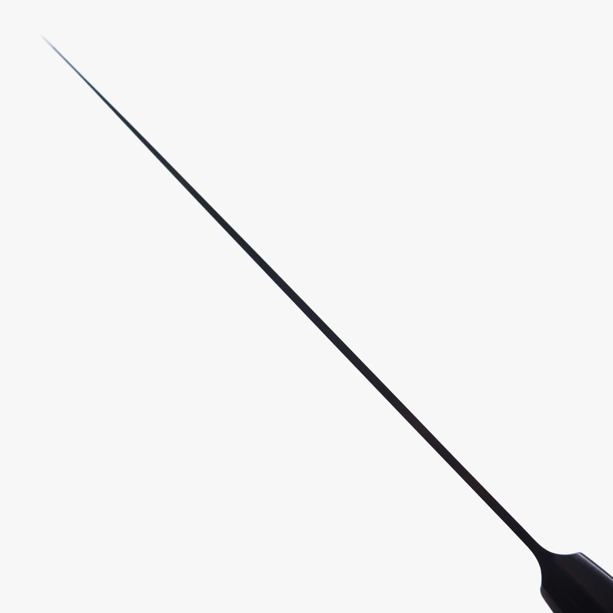 18cm Kokkekniv (gyoto), AUS8 - Fujiwara bilde 6