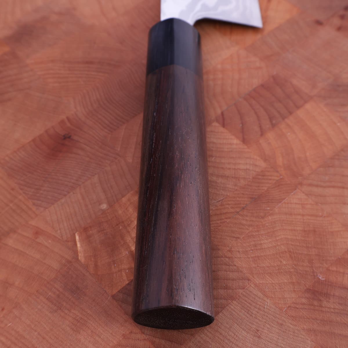 18cm Kokkekniv, Aogami II - SHIRO KAMO bilde 3